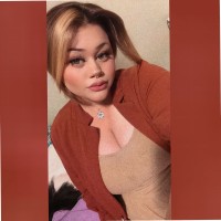 Ilany Velazquez