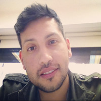 Matias Rivero