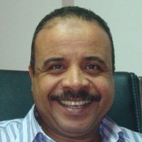 Mohamed Hassouba