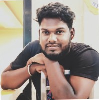 Siva Thangam