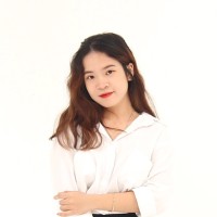 Minh Anh Nguyễn Thị