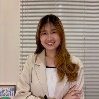 Justine Elisse S.