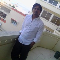 Ajit Berwal