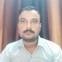 Arun Dogra