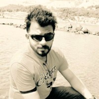 Sagar Kamble