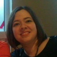 Helen King