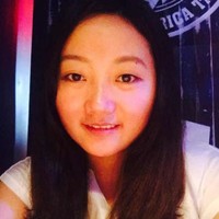 Daisy Xiong