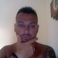nikos dritsas