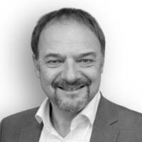 Gerhard Lzicar