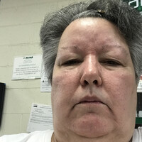 Cindy Dodge
