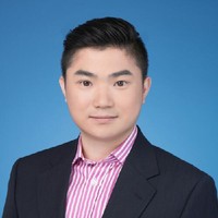 Kailai C.