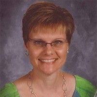 Kim Potts
