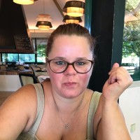 Priscillia Canolle