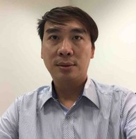 Charles Foo