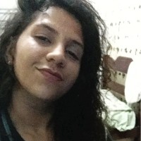 Carla Santos