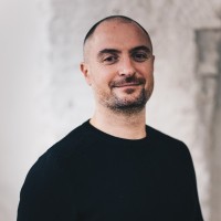 Fabien Roquigny
