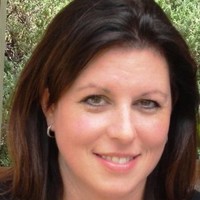 Anna Kohler-Haney