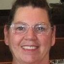 Wanda Millwood