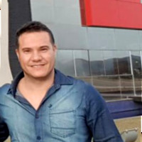 Claudemir Pedro