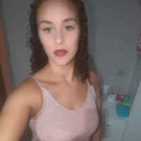Jessica Camila Souza