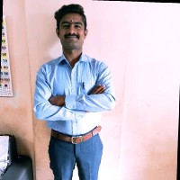 Tushar Wakchaure