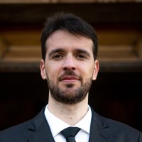 Renan Zampaolo