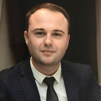 Hakan Kuşdemir