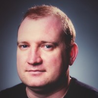 Martin Valeš