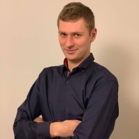 Marcin Szałek