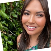 Valeria Nunez Gutierrez, Msw, Acsw