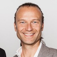 Michael Thurnherr