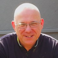 Gary Braithwaite