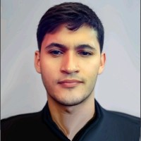 Luis Fernando Santiago Marquez