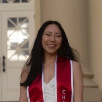 Haley Harada