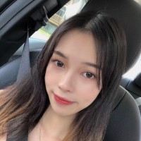 dongli chen