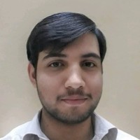 Munib Khan