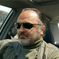Hovik Maroutkhanian