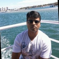 Prakash Devaraj