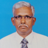 Thiru Murugan C