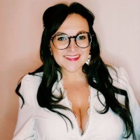 Coralie Fontaine