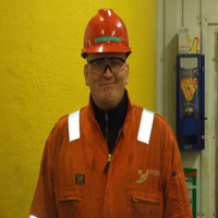 Sean Mcgurk