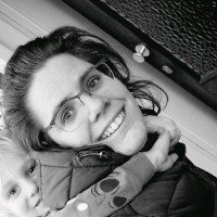 Inge Meuwese