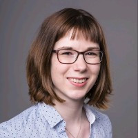 Sandra Muhmenthaler