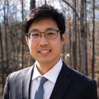 Arthur Kim