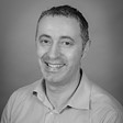 Stephen Cleary