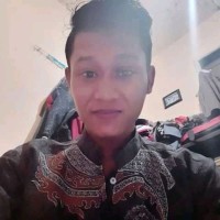 Irawan Widodo