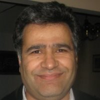 Hamid Zabet