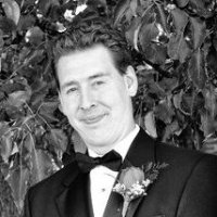 Greg Ryhal