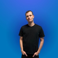 Martynas Janulčikas