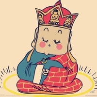 徐海超